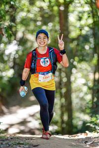 BIB: 284
                            <button type="button" onclick="openModal(18948108)" class="btn btn-primary btn-sm float-right btn-popup" data-toggle="modal" data-target=".modal-high-quality">
                        <i class="fas fa-shopping-cart"></i> Add to Cart
                    </button>
                                            <button type="button" onclick="isThisMe(18948108, true)" class="btn btn-success btn-sm float-right btn-popup btn-isme hidden" data-toggle="tooltip" data-placement="bottom" title="นี่คือรูปของคุณใช่ไหม คลิกที่นี่เพื่อเอาเข้าอัลบั้ม">
                        <i class="fas fa-plus"></i> Add to album
                    </button>
                    <button type="button" onclick="isThisMe(18948108, false)" class="btn btn-warning btn-sm float-right btn-popup btn-isnotme hidden">
                        <i class="fas fa-ban"></i> Remove from album
                    </button>